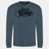 Men's Sweatshirt  Thumbnail
