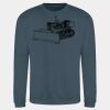 Men's Sweatshirt  Thumbnail