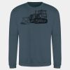 Men's Sweatshirt  Thumbnail