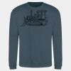 Men's Sweatshirt  Thumbnail