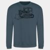Men's Sweatshirt  Thumbnail