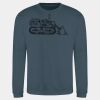 Men's Sweatshirt  Thumbnail