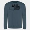 Men's Sweatshirt  Thumbnail