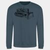 Men's Sweatshirt  Thumbnail
