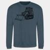 Men's Sweatshirt  Thumbnail