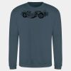 Men's Sweatshirt  Thumbnail