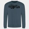 Men's Sweatshirt  Thumbnail