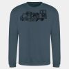 Men's Sweatshirt  Thumbnail
