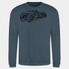 Men's Sweatshirt  Thumbnail