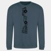Men's Sweatshirt  Thumbnail