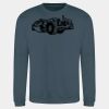 Men's Sweatshirt  Thumbnail