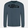 Men's Sweatshirt  Thumbnail