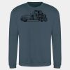 Men's Sweatshirt  Thumbnail