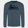 Men's Sweatshirt  Thumbnail