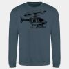 Men's Sweatshirt  Thumbnail