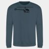 Men's Sweatshirt  Thumbnail