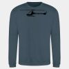Men's Sweatshirt  Thumbnail