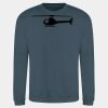 Men's Sweatshirt  Thumbnail