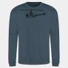 Men's Sweatshirt  Thumbnail