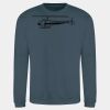 Men's Sweatshirt  Thumbnail