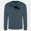 Men's Sweatshirt  Thumbnail