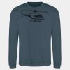 Men's Sweatshirt  Thumbnail