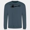 Men's Sweatshirt  Thumbnail