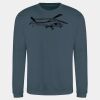 Men's Sweatshirt  Thumbnail
