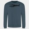 Men's Sweatshirt  Thumbnail
