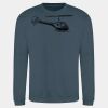 Men's Sweatshirt  Thumbnail
