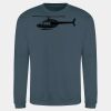 Men's Sweatshirt  Thumbnail