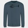 Men's Sweatshirt  Thumbnail