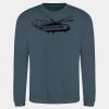 Men's Sweatshirt  Thumbnail