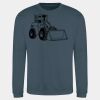 Men's Sweatshirt  Thumbnail