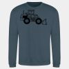 Men's Sweatshirt  Thumbnail