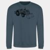 Men's Sweatshirt  Thumbnail