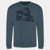 Men's Sweatshirt  Thumbnail