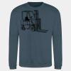 Men's Sweatshirt  Thumbnail