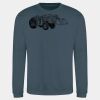 Men's Sweatshirt  Thumbnail