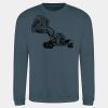 Men's Sweatshirt  Thumbnail