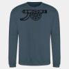 Men's Sweatshirt  Thumbnail