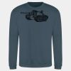 Men's Sweatshirt  Thumbnail