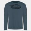 Men's Sweatshirt  Thumbnail
