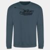 Men's Sweatshirt  Thumbnail