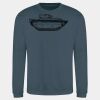 Men's Sweatshirt  Thumbnail