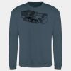 Men's Sweatshirt  Thumbnail