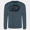 Men's Sweatshirt  Thumbnail