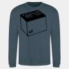 Men's Sweatshirt  Thumbnail
