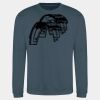 Men's Sweatshirt  Thumbnail