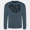 Men's Sweatshirt  Thumbnail